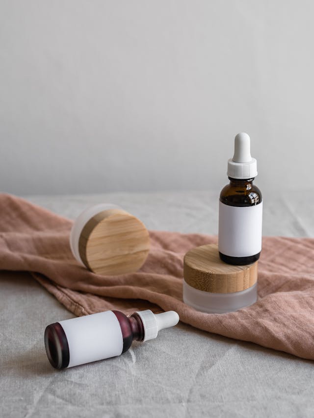 Belkorentia komunita